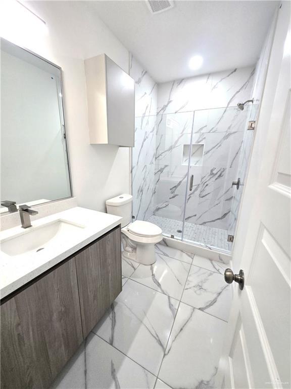 Photo - 12 Magdalena St Unit 1