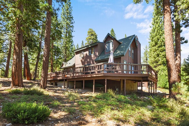 Photo - 5845 Sudan Rd