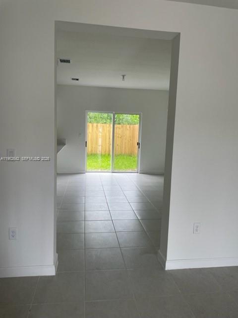 Photo - 2632 SE 19th St