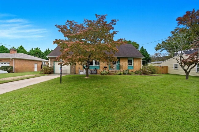 Photo - 41 Wendfield Cir