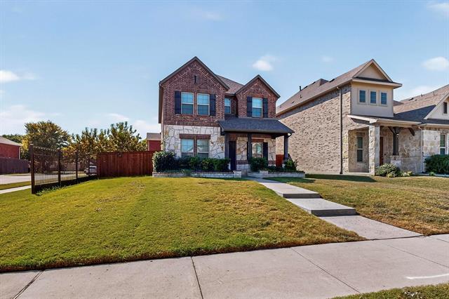 Photo - 12591 Akenside Rd
