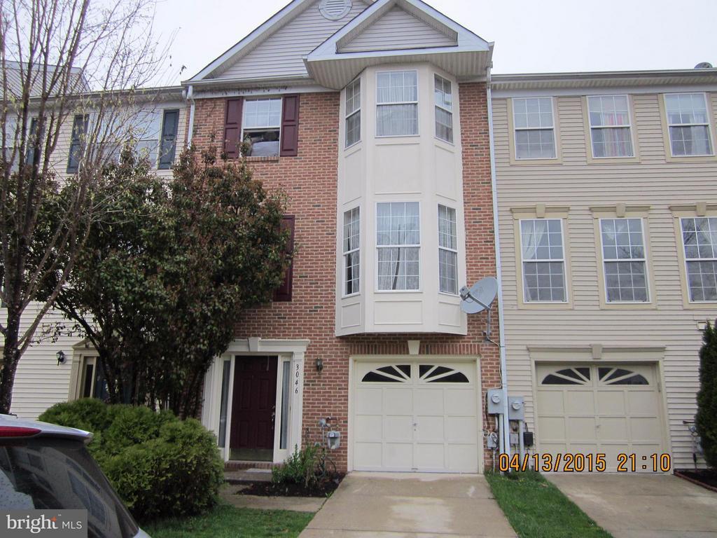 Photo - 3046 Beaver Creek Rd Townhome