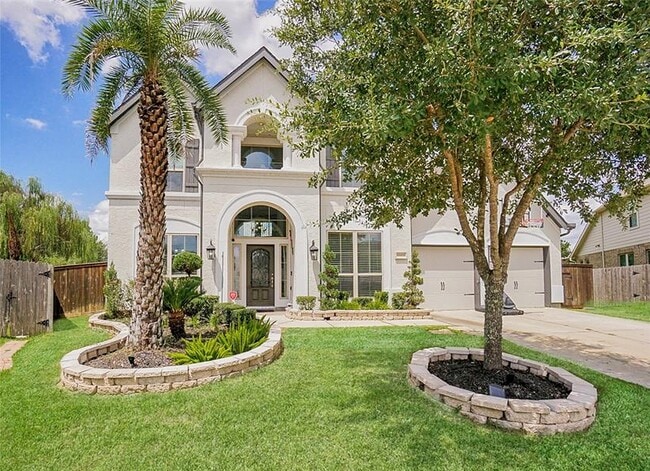 Photo - 13433 Vintage Trail Ln