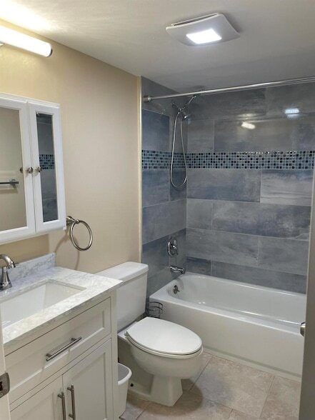 Photo - 1605 S US Hwy 1 Unidad V6-306 Rental