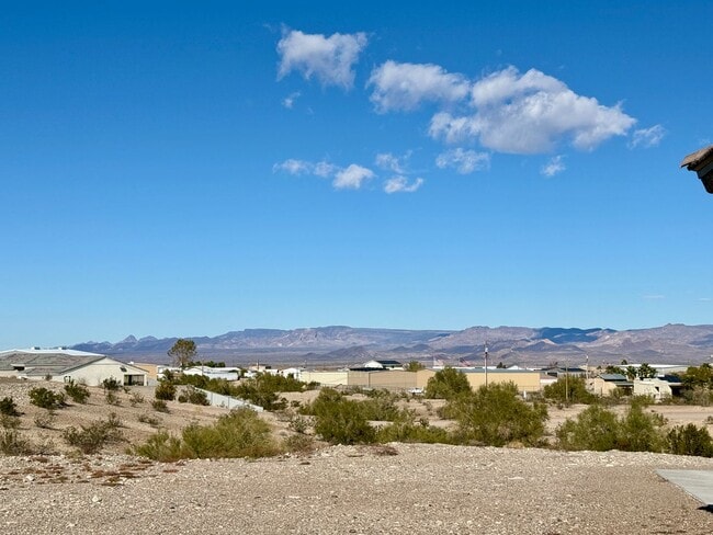 Photo - This home has EVERYTHING and is ready for you!