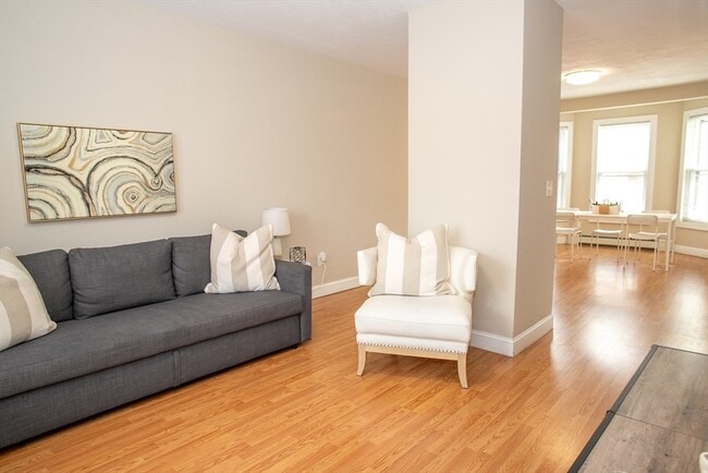 Photo - 73 Green Hill Pkwy Unit 2