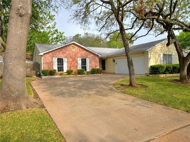 Photo - 11502 Toledo Dr