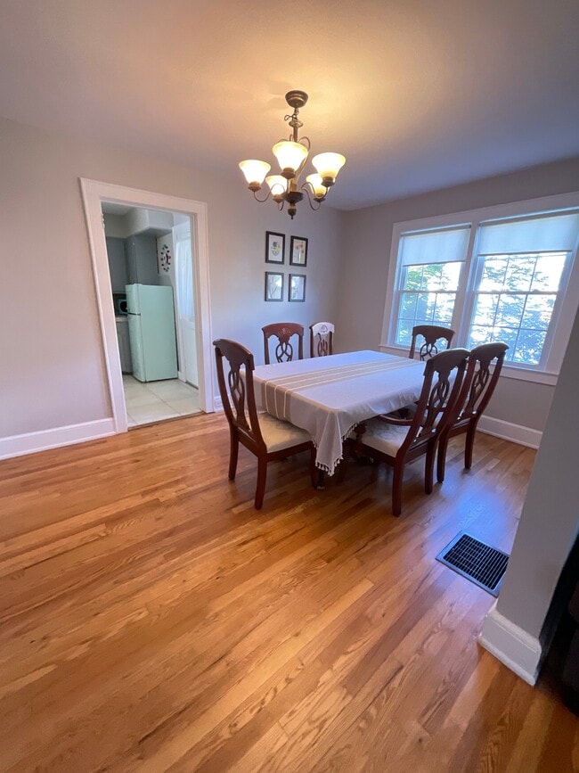 Photo - 3908 Old Jonesboro Rd Unidad 7