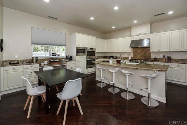 Photo - 2903 Rancho Cortes