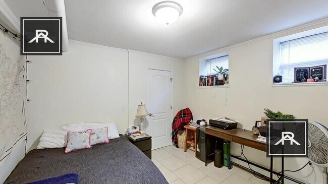 Photo - 1 bedroom in Allston MA 02134 Unit B7
