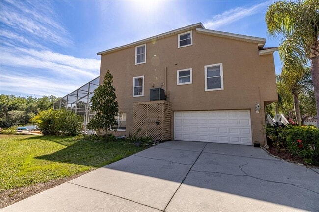 Photo - 7345 Brightwaters Ct