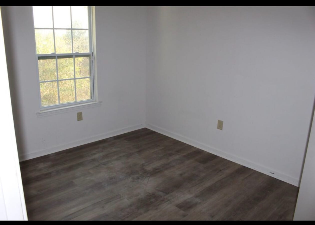 Photo - Room in Townhome on Timber Ridge Dr
