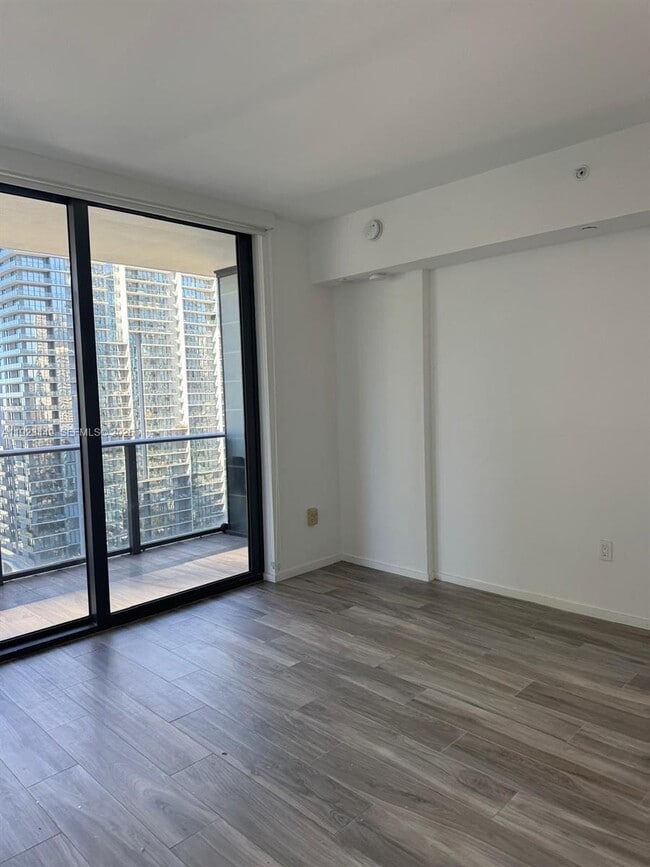 Photo - 801 S Miami Ave Unit 2610