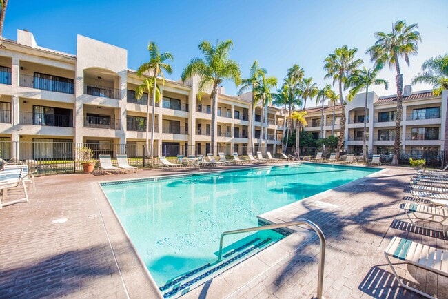 Photo - Updated 2 BR- 2 BA in FOUNTAIN VALLEY