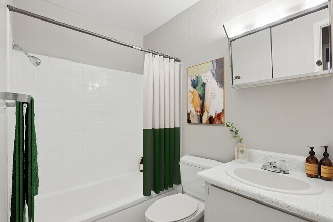 Photo - Alturas Andrews