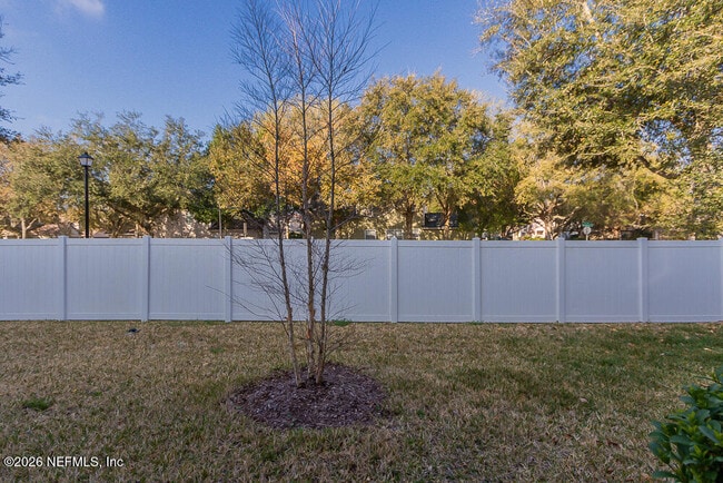 Photo - 11744 Beardgrass Wy