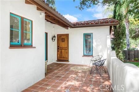 Photo - 100 W Tremont St