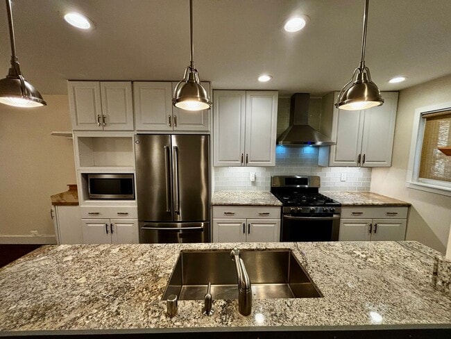 Photo - Beautiful 2 bed 2 bath Condo Located in North Park Unit 209