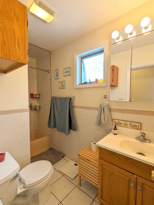 Photo - 392 Washington St Unidad 1