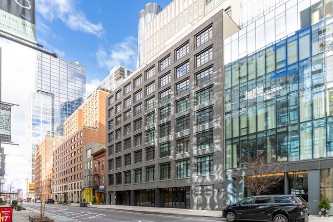 Photo - HxH Residences