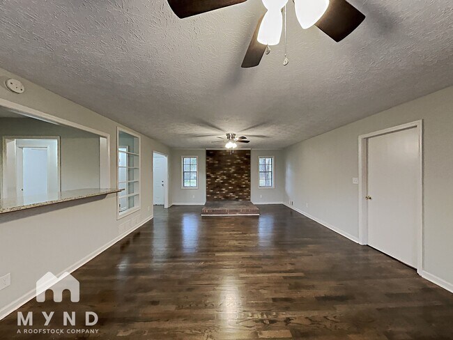 Photo - 70 Highland Cir