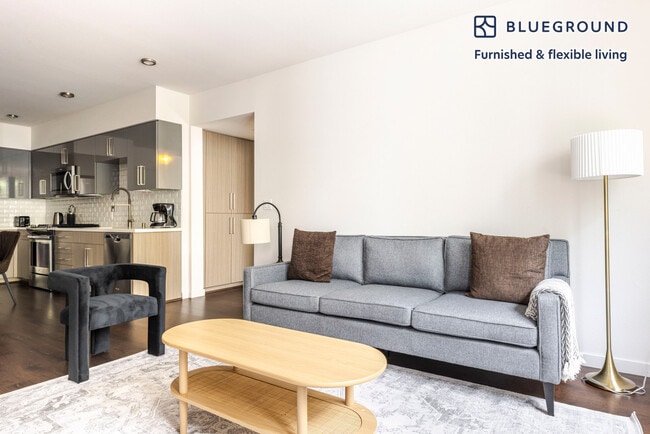 Photo - 650 E Capitol Ave Unidad FL2-ID1985