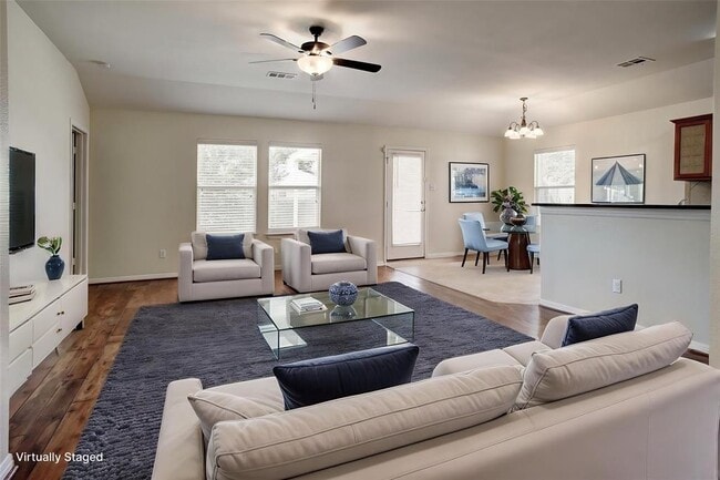 Photo - 208 Wildcat Dr