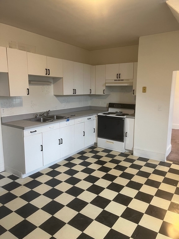 Photo - 135 Readville St Unit 3