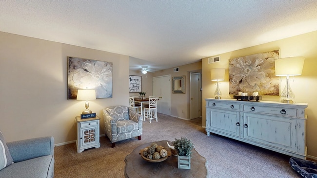 Photo - Southcrest Lake