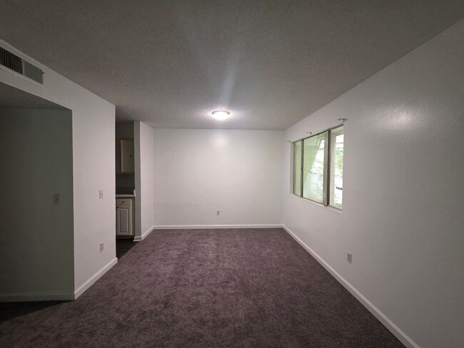 Photo - Section 8 Accepted!!