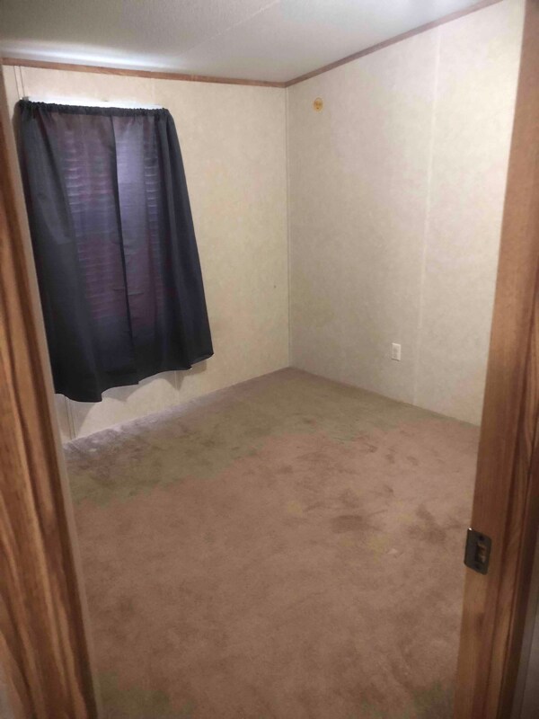 Photo - 4370 Heber Springs Rd W