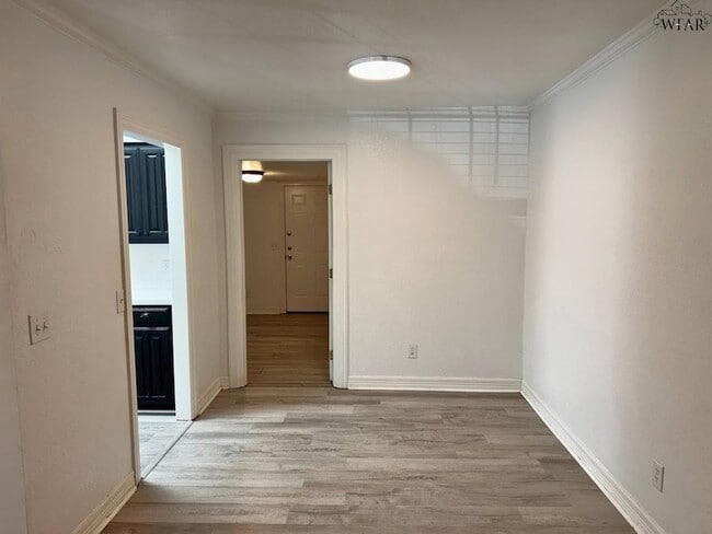 Photo - 1604 Blonde St