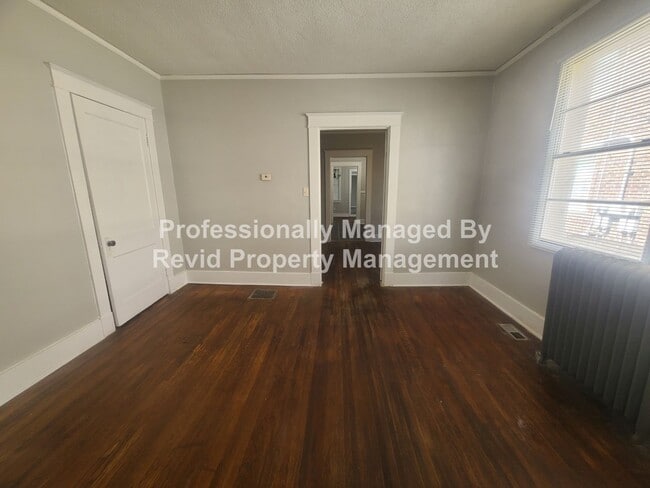Photo - 791 Maury St Unit 791 # 2