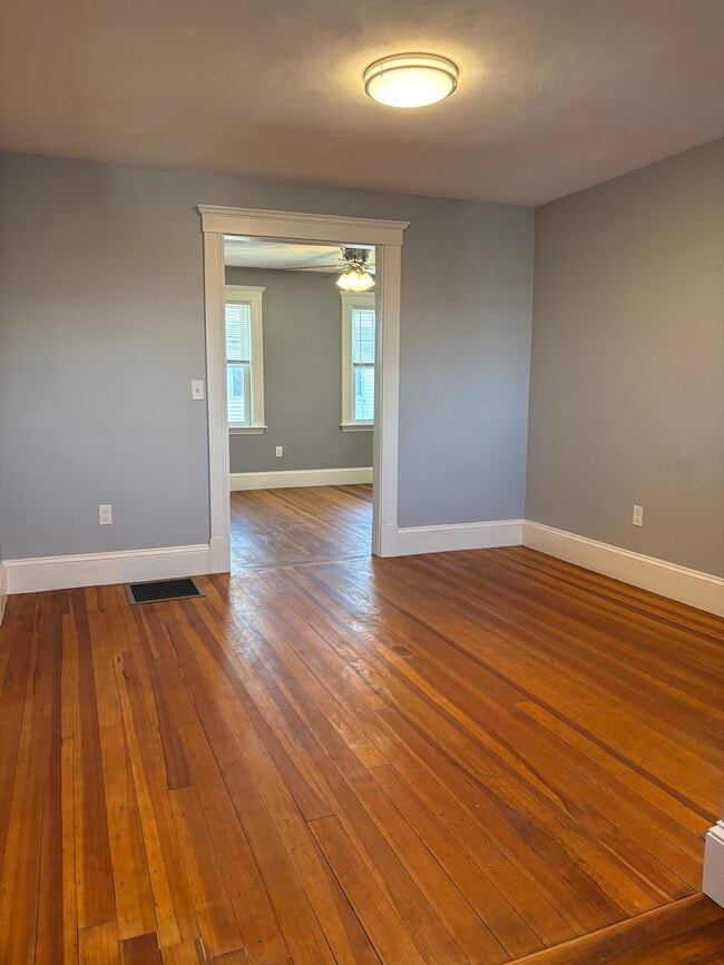 Photo - 12 Madison Ave Unit 1