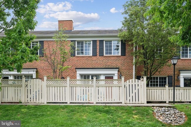 Welcome to this beautifully updated three ... - Welcome to this beautifully updated three ... Casa