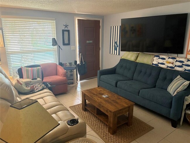 Photo - 1005 Egret Ct