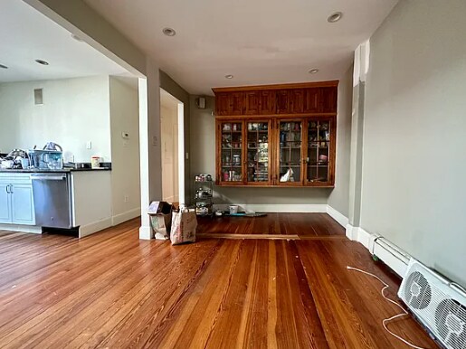 Photo - 151 Highland St Unidad 2