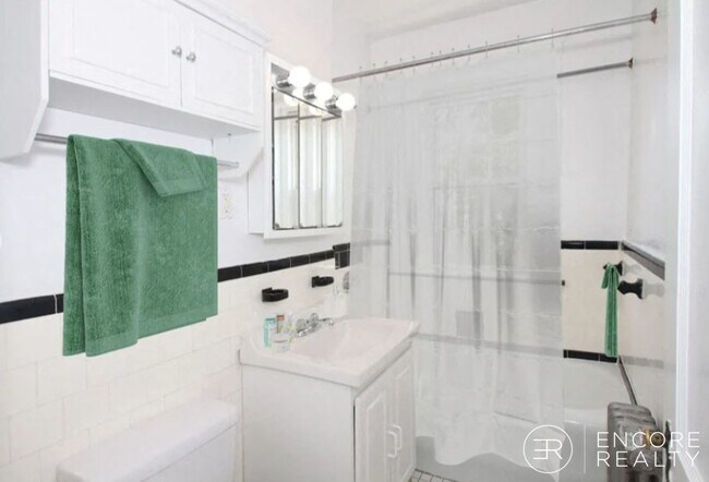 Photo - 19 Wendell St Unit 7