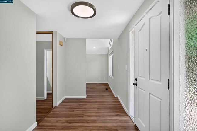 Photo - 121 Violet Rd