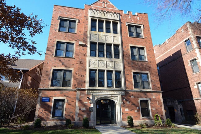 1125 Maple Ave C2  