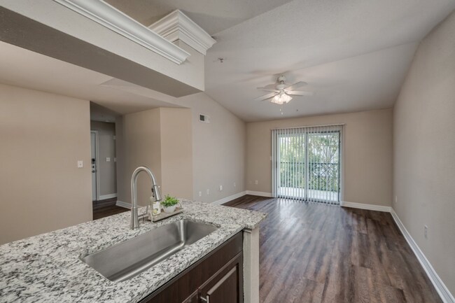 Photo - $750 Off + Resort-Style Living Unidad STAS