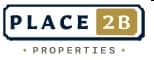 Laurelwood Apartments