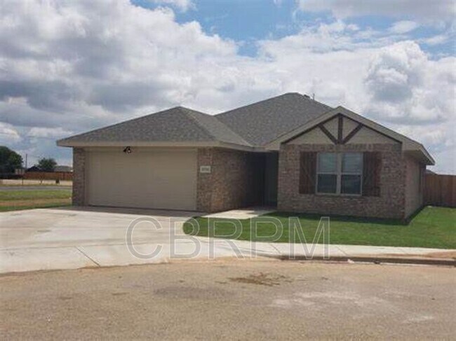 Building Photo - 8701 12th St