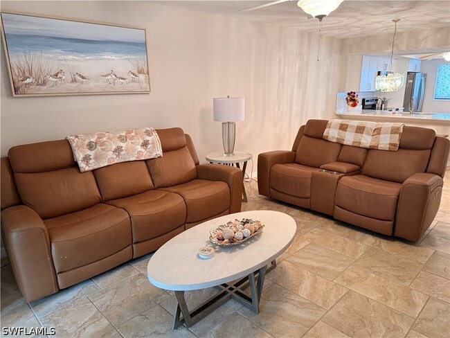 Photo - 17454 Blueberry Hill Dr Unit B