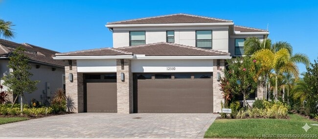 Building Photo - 12510 Solana Bay Cir