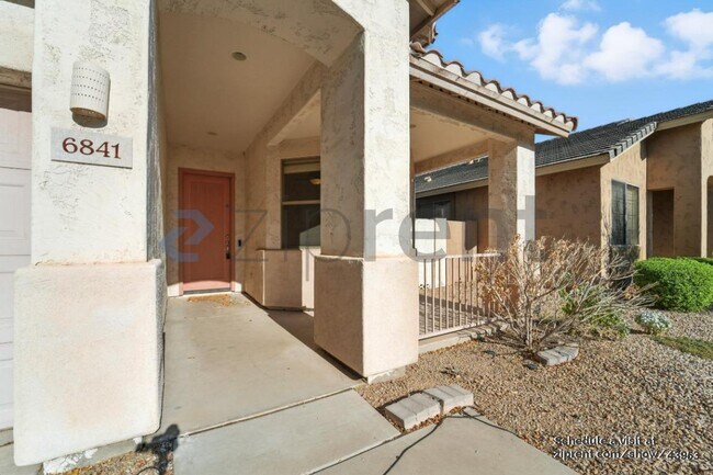 Photo - 6841 S 26th Pl