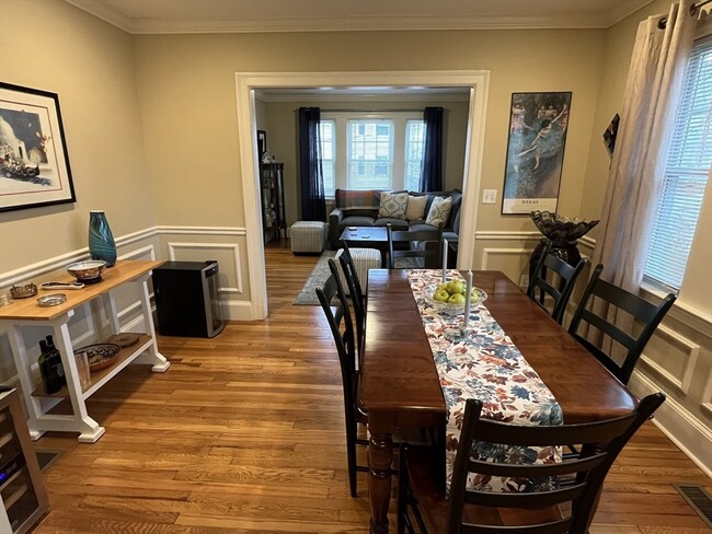 Photo - 61 Warren St