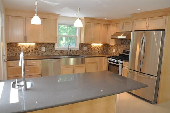 Photo - 11 Rockland Pl