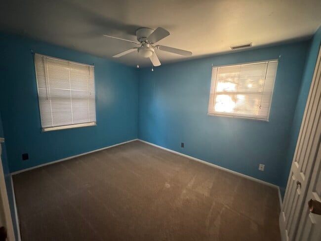 Photo - 1900 Beck Ln