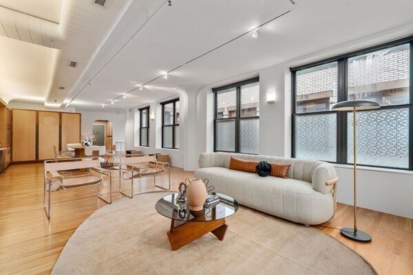 Building Photo - 449-463-463 Washington St Unit 11E Rental